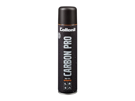 Carbon Pro 300mL