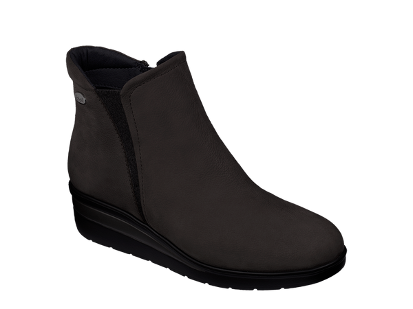 ENJA BOOTIE BLACK