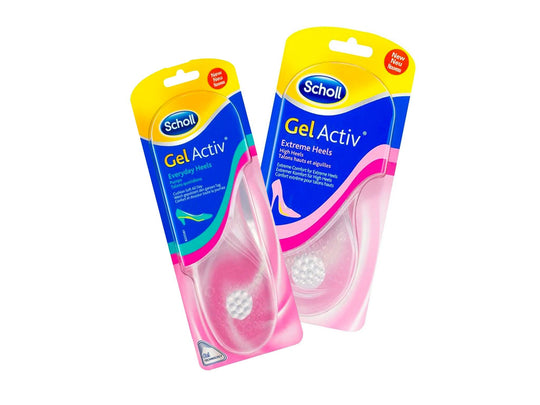 GelActiv Bundle
