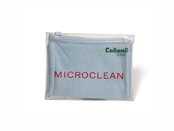 Microclean Microfibre Glove