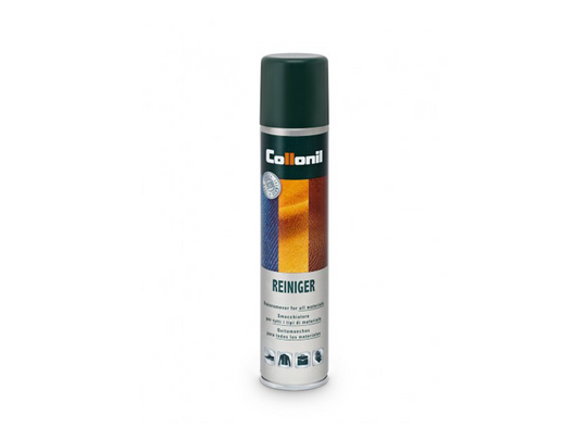 Reiniger Neutral Spray 200mL